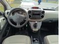 CITROEN BERLINGO 2013/9 - 9