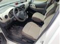 CITROEN BERLINGO 2013/9 - 10