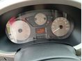 CITROEN BERLINGO 2013/9 - 11