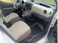 CITROEN BERLINGO 2013/9 - 12
