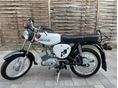 SIMSON S 51 B S51/1B-H40