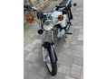 SIMSON S 51 B 1990 - 2