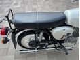 SIMSON S 51 B 1990 - 3