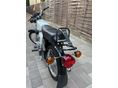 SIMSON S 51 B 1990 - 4