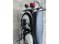 SIMSON S 51 B 1990 - 5