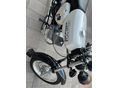 SIMSON S 51 B 1990 - 6