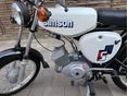 SIMSON S 51 B 1990 - 7