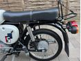 SIMSON S 51 B 1990 - 8