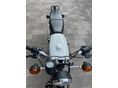 SIMSON S 51 B 1990 - 9