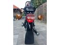 SIMSON S 51 B 1990 - 10