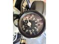 SIMSON S 51 B 1990 - 12