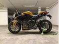 BENELLI TNT 1130 2006/9 - 2