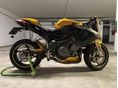 BENELLI TNT 1130 2006/9 - 3