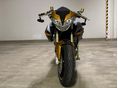 BENELLI TNT 1130 2006/9 - 4