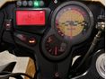 BENELLI TNT 1130 2006/9 - 5