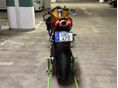 BENELLI TNT 1130 2006/9 - 6