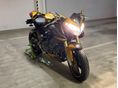 BENELLI TNT 1130 2006/9 - 7