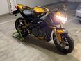 BENELLI TNT 1130 2006/9 - 8