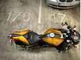 BENELLI TNT 1130 2006/9 - 9