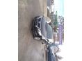 VOLKSWAGEN PASSAT 2010/5 - 1