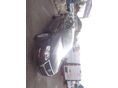 VOLKSWAGEN PASSAT 2010/5 - 2
