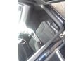 VOLKSWAGEN PASSAT 2010/5 - 3