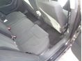 VOLKSWAGEN PASSAT 2010/5 - 4