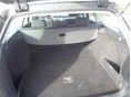 VOLKSWAGEN PASSAT 2010/5 - 5