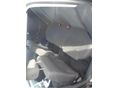 VOLKSWAGEN PASSAT 2010/5 - 6