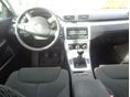 VOLKSWAGEN PASSAT 2010/5 - 7