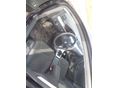 VOLKSWAGEN PASSAT 2010/5 - 8