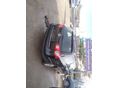 VOLKSWAGEN PASSAT 2010/5 - 9