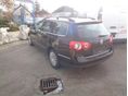 VOLKSWAGEN PASSAT 2010/5 - 10