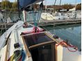 BALATON 2017 - 2