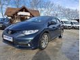 HONDA CIVIC 2012/12 - 2