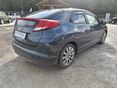 HONDA CIVIC 2012/12 - 3
