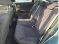 HONDA CIVIC 2012/12 - 6