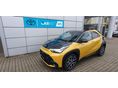 TOYOTA AYGO 2026 - 1