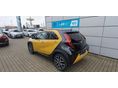 TOYOTA AYGO 2026 - 2