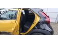 TOYOTA AYGO 2026 - 5