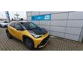 TOYOTA AYGO 2026 - 3