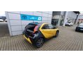 TOYOTA AYGO 2026 - 4