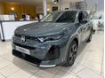 CITROEN C5 AIRCROSS 1.2 MHEV Plus DCT Magas felszereltség! 8év / 200 000km garanciával. készletről!