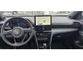TOYOTA YARIS CROSS 2025/5 - 5