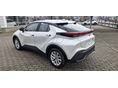 TOYOTA C-HR 2025/10 - 3