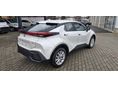 TOYOTA C-HR 2025/10 - 4