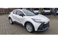 TOYOTA C-HR 2025/10 - 2