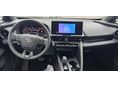 TOYOTA C-HR 2025/10 - 5