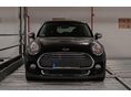 MINI MINI ONE Mini one 1.2 (5 ajtós. 102 LE. 2014-)