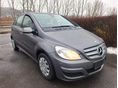 MERCEDES-BENZ B 170 2010/7 - 2